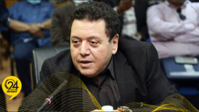 بعيو