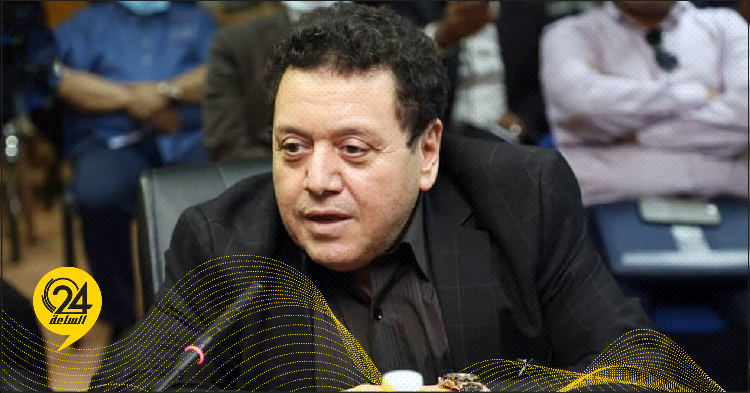 بعيو