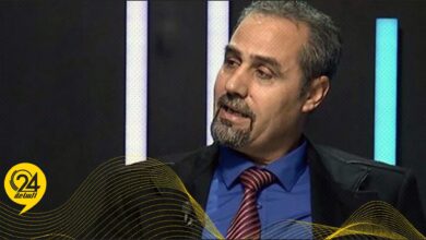 بن شرادة