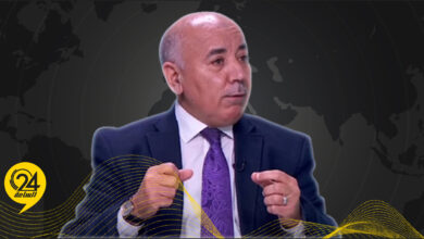 القماطي