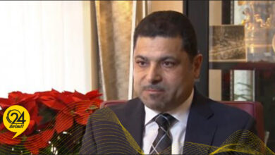 زهري
