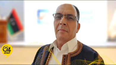 علي الصول