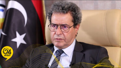 عون