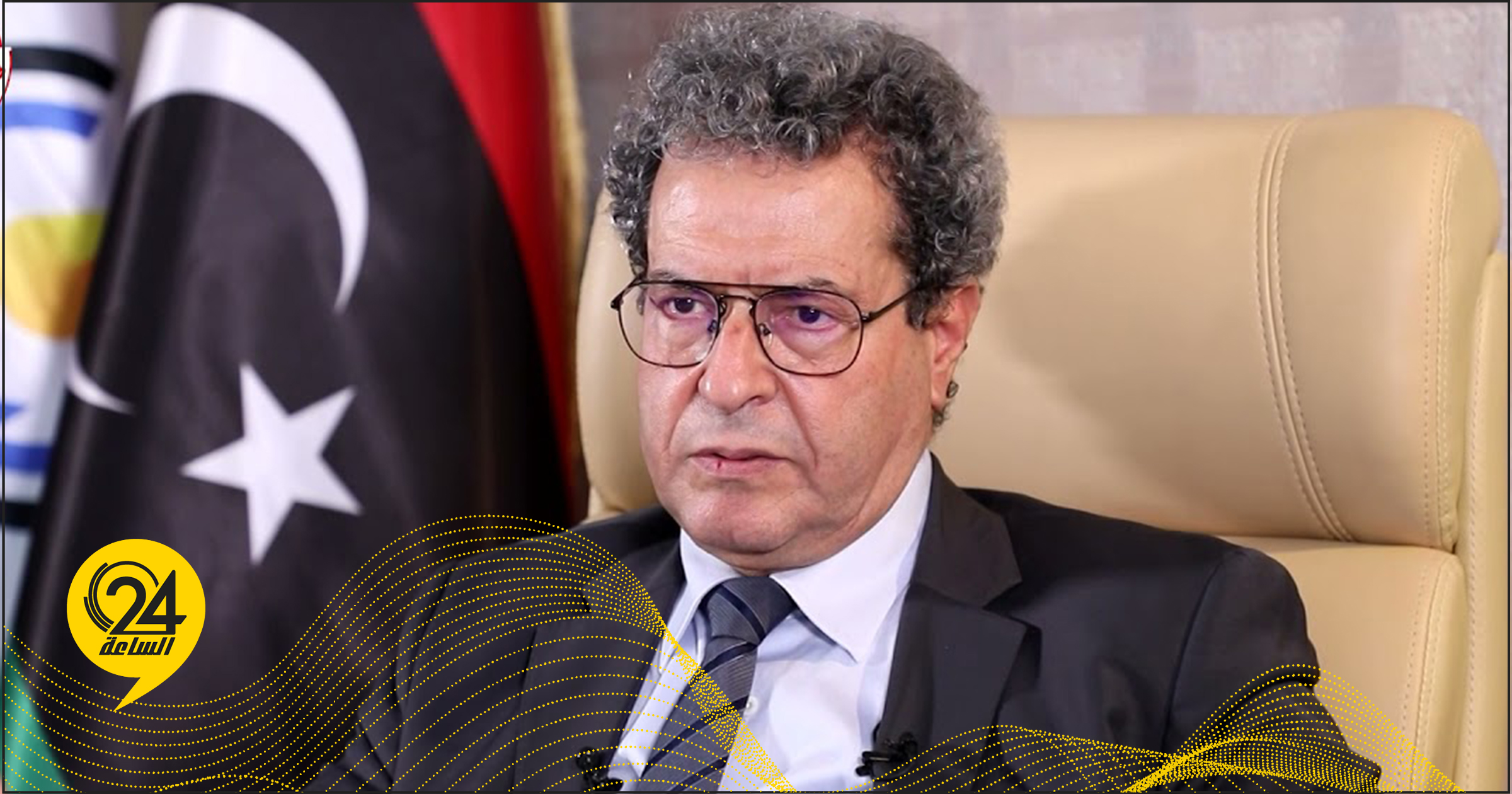 عون