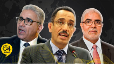غوقة