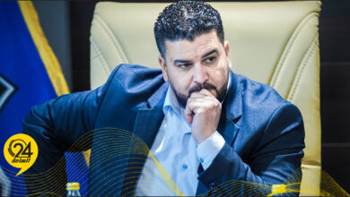 فرج اقعيم