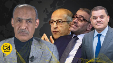 فنوش