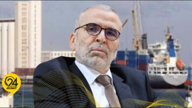 مؤسسة النفط: لا يوجد إغلاق للموانئ النفطية.. ونحذر من الأخبار المغلوطة