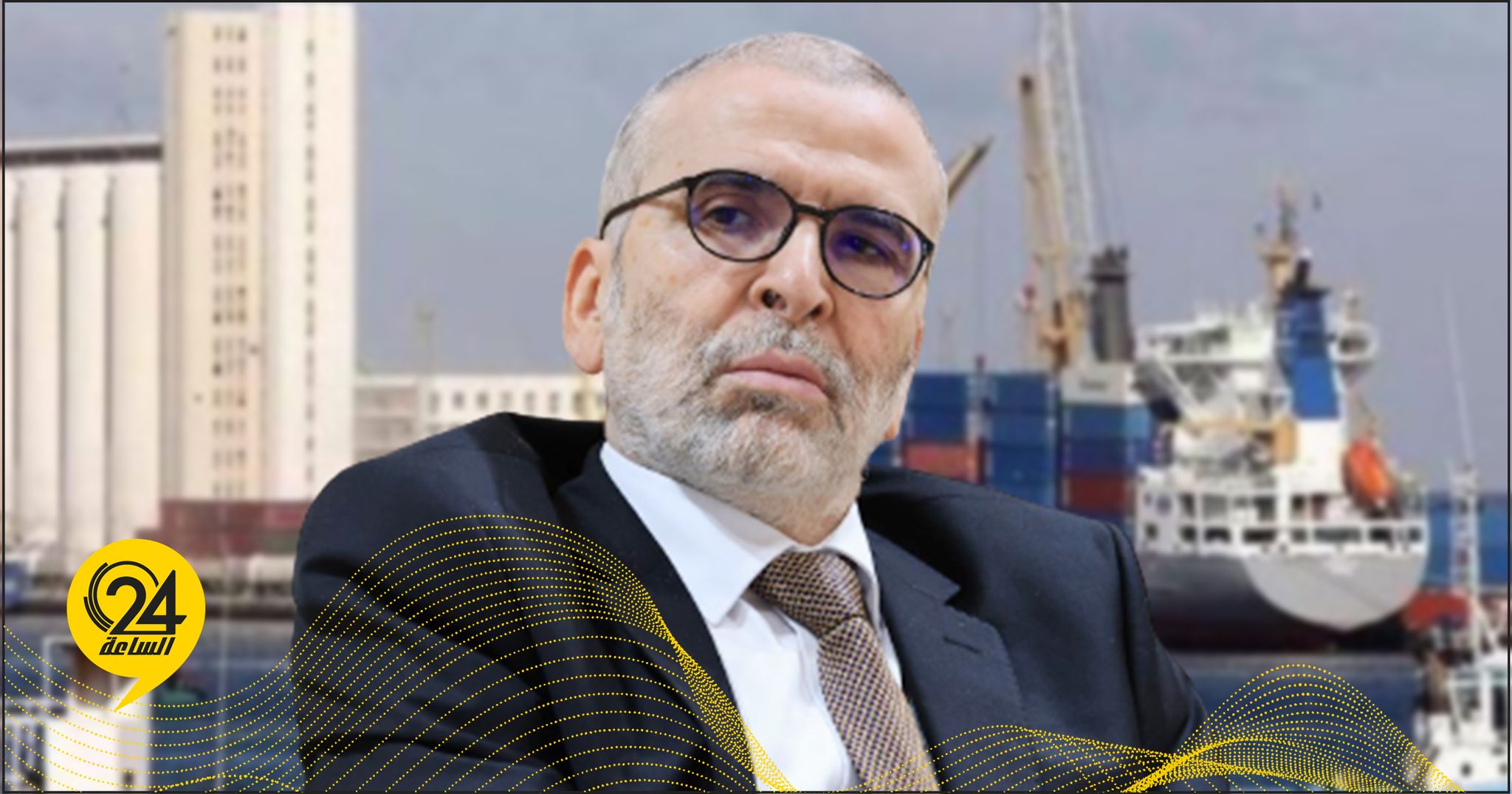 مؤسسة النفط: لا يوجد إغلاق للموانئ النفطية.. ونحذر من الأخبار المغلوطة