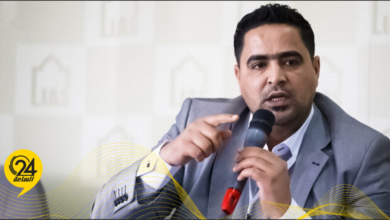 البيوضي: دعوة الدبيبة لإجراء الانتخابات البرلمانية فقط نهج سياسي للاستمرار أو التعطيل