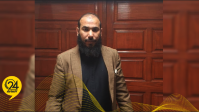 قيادي ميداني بمصراتة: باشاغا سيكون اليوم وسط طرابلس بدون قتال