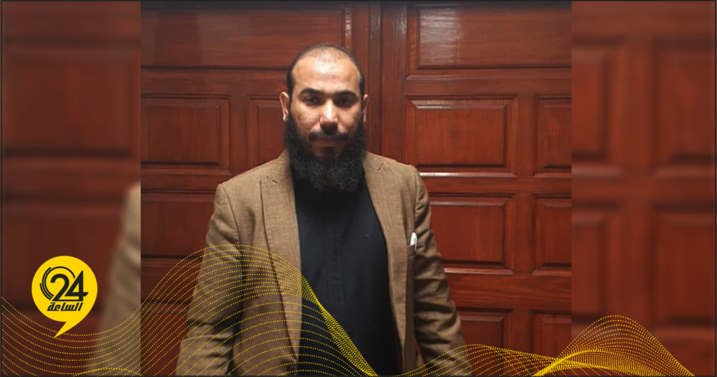 قيادي ميداني بمصراتة: باشاغا سيكون اليوم وسط طرابلس بدون قتال