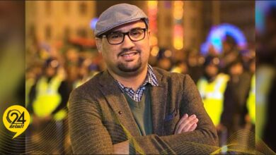 بعد انسحاب قوات باشاغا.. السويحلي: عدم إراقة قطرة دم واحدة هدفنا الأسمى والأرقى