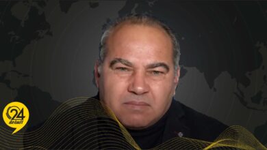 الهنقاري: لا غالب ولا مغلوب كلنا ننتصر للوطن