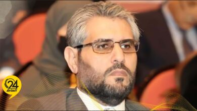 مندوب ليبيا بالجامعة العربية: الموسيقى تعزز أواصر العلاقات الثقافية الفنية بين الشعوب