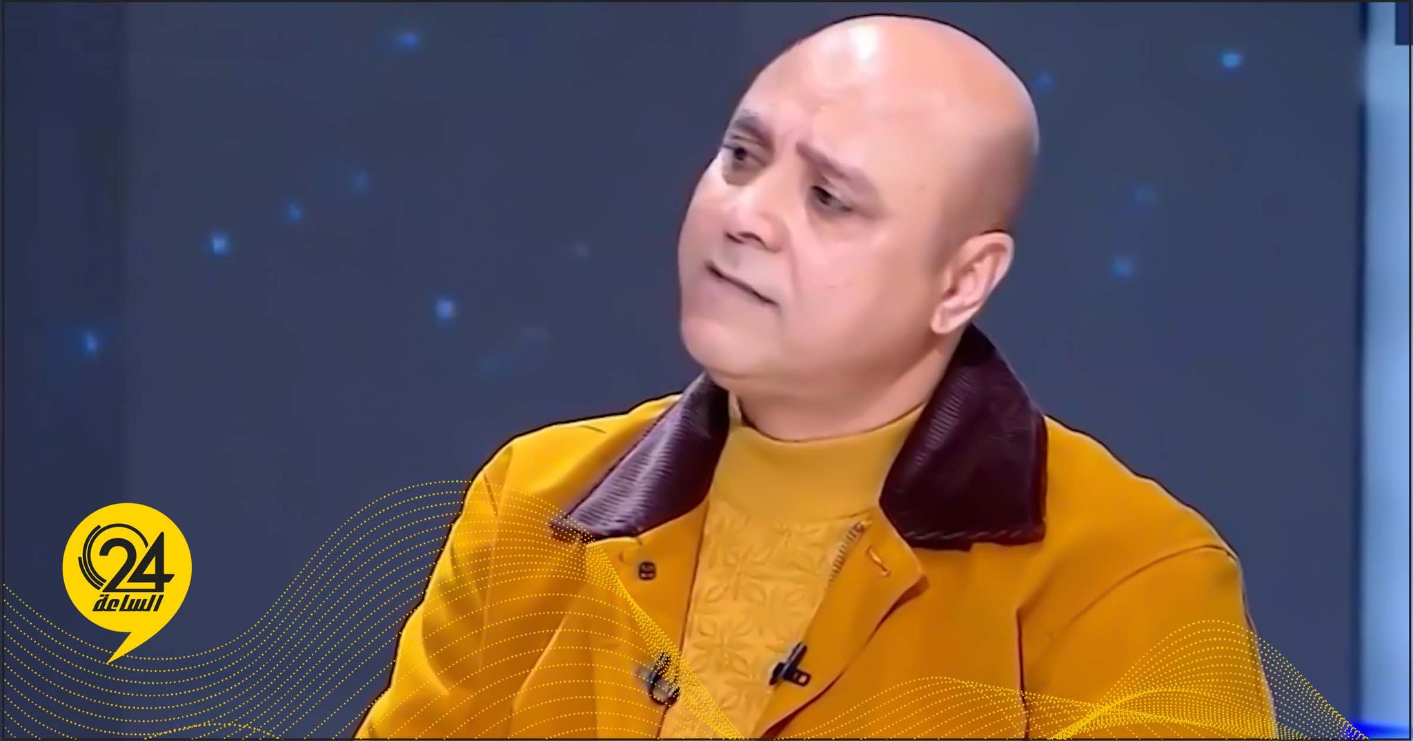 عقيل: من هو القاضي الذي سيترأس ليبيا في المرحلة الانتقالية ؟