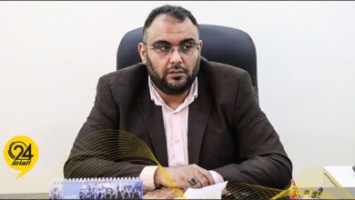 زولية: البحث عن قاعدة دستورية محاولات فاشلة وستدخلنا في صراع