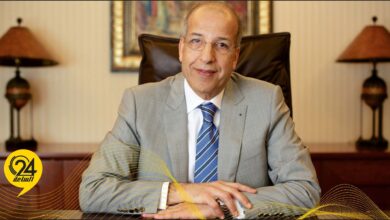 «مجموعة العمل الاقتصادية» لـ«الكبير»: لابد من استمرار استقلالية المؤسسات السيادية