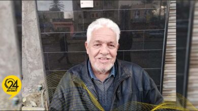 رئيس الاتحاد الوطني لعمال ليبيا: نرفض التمديد للأجسام الحالية