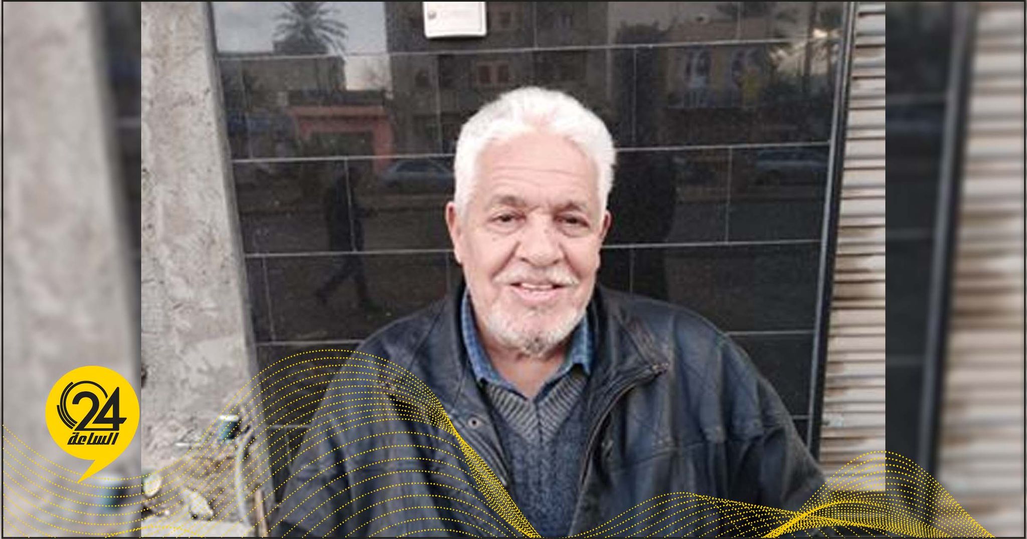 رئيس الاتحاد الوطني لعمال ليبيا: نرفض التمديد للأجسام الحالية