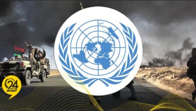 المفوضية الأممية لحقوق الإنسان: جهاز الأمن الداخلي في ليبيا يقمع الحريات بدعوى محاربة الإلحاد