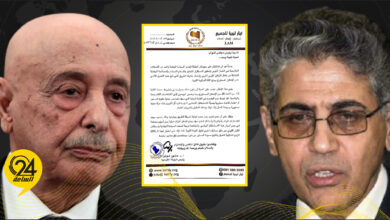 شوايل