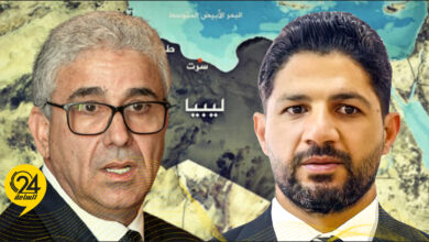 أبو زريبة