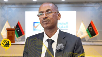أبوبكر مردة