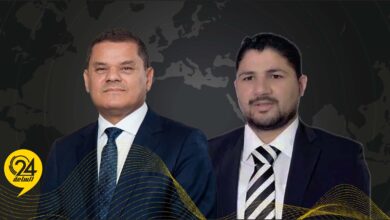 أبوزريبة
