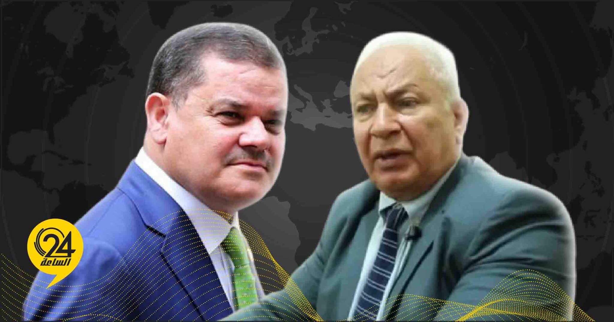 التكبالي