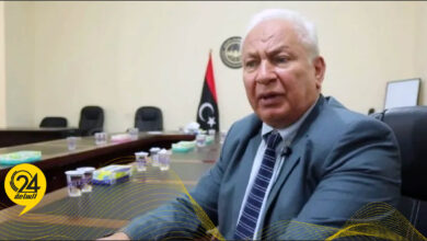 التكبالي