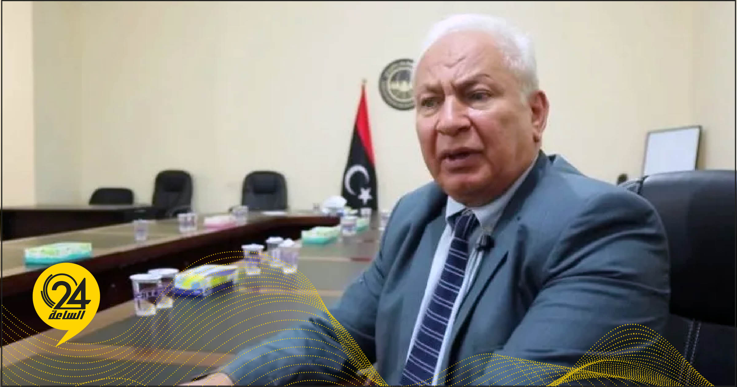 التكبالي