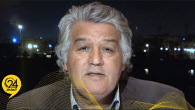 الجدال