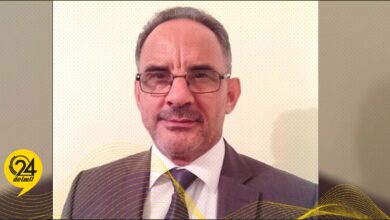 الحاجي