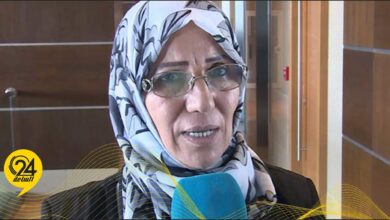 الحامي