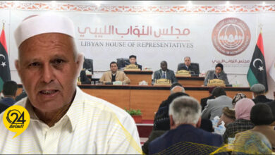 الرجوبي