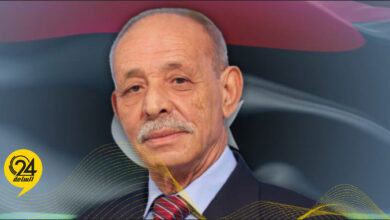 الشاطر