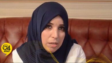 الطبلقي