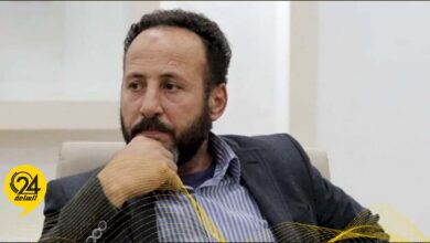 العرفي