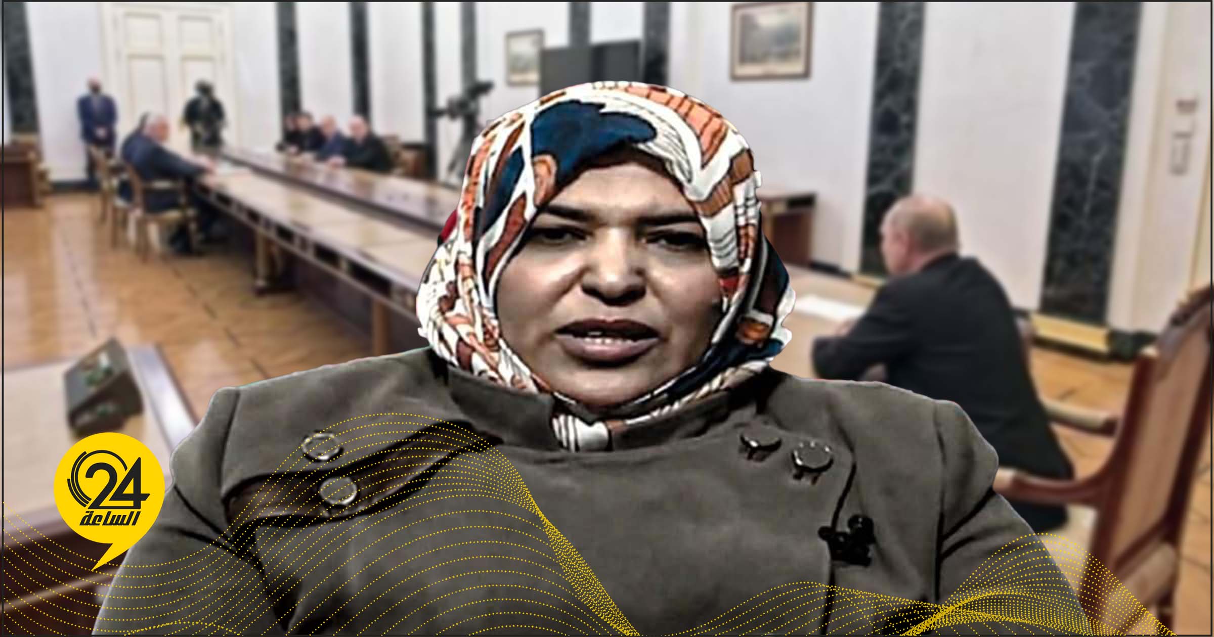 الفرجاني