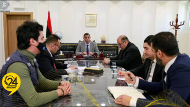 القطراني