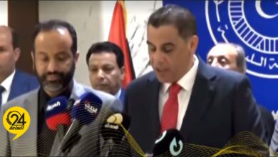القطراني