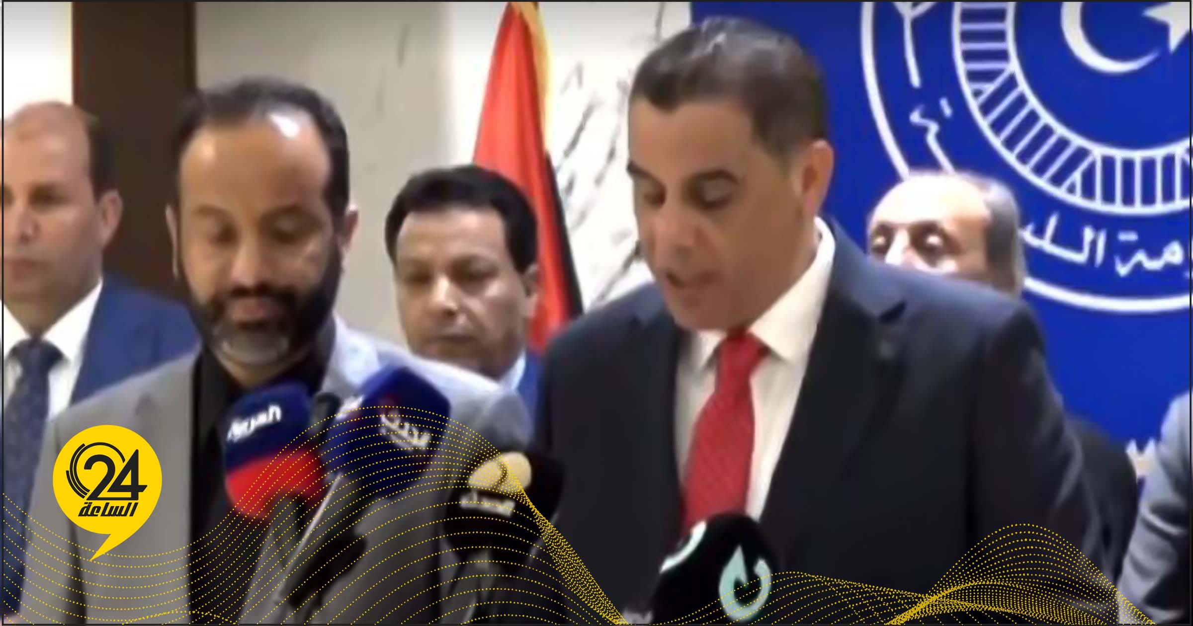 القطراني