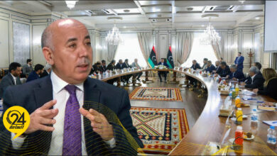 القماطي