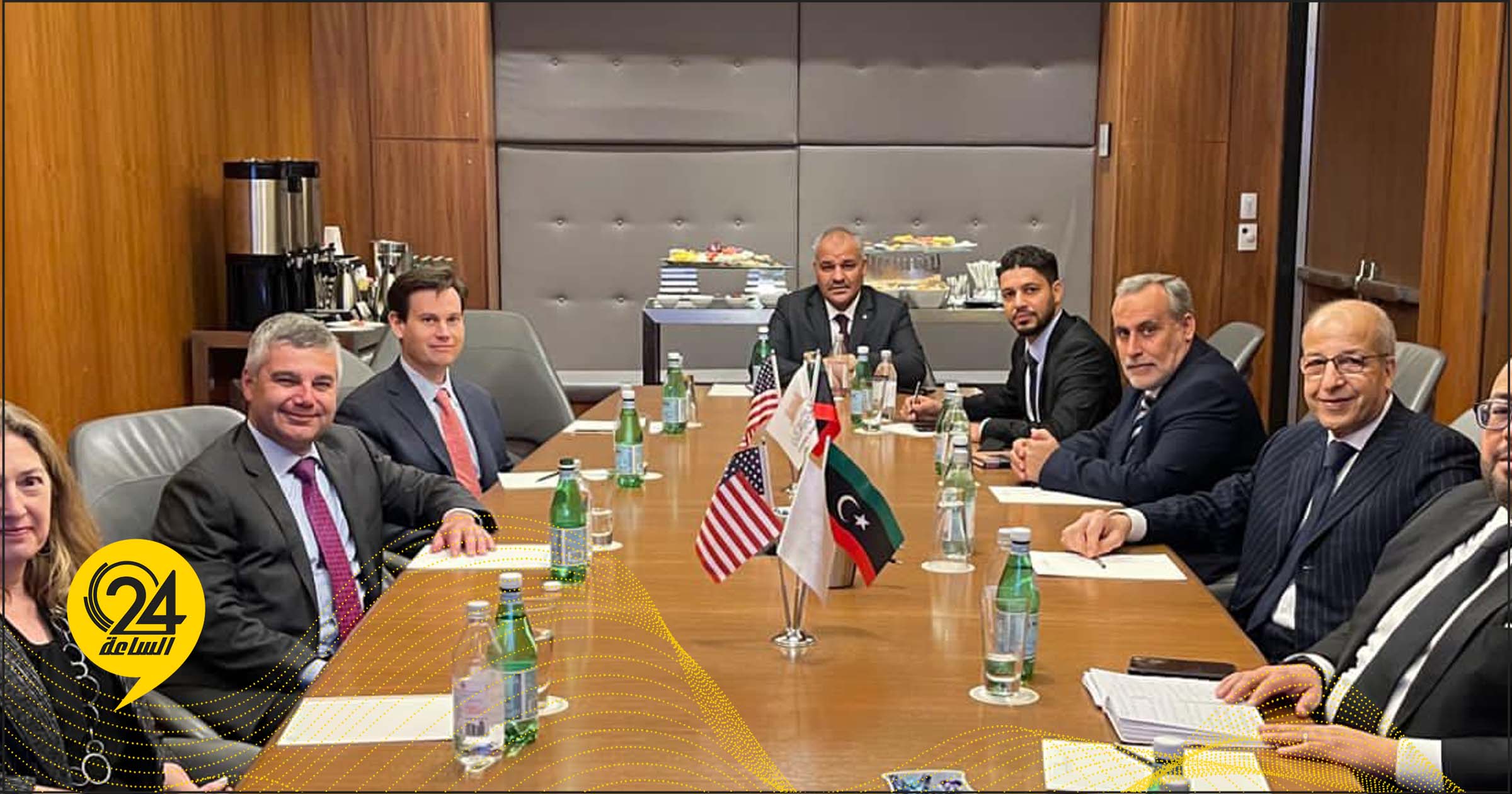 الكبير