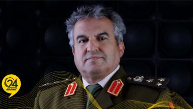 المحجوب