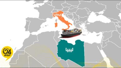ايطاليا
