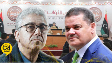 باشاغا