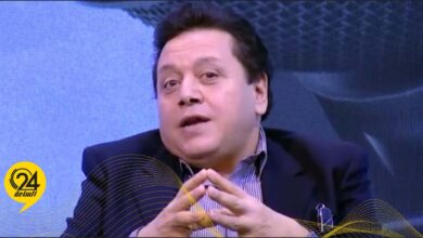 بعيو