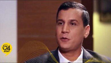 توفيق الشهيبي